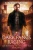 Dark Fangs Raging (Luke Irontree & The Last Vampire War)
