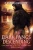 Dark Fangs Descending: The Luke Irontree & The Last Vampire War Urban Fantasy Series