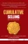 Cumulative Selling: New Age Sales Method