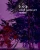 Video Game Art Reader: Volume 3