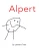 Alpert