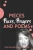 Pieces, Paces, Prayers, And Poems
