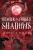 Hunger & Cursed Shadows: An Epic Dystopian Vampire Fantasy (Blood & Magic Eternal)