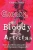 Cheeky, Bloody Articles (Tales For Well-Dressed Cynics And Optimistic Ragamuffins)