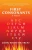 First Consonants