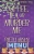 Coffee, Tea Or Murder Me (Persephone Pringle Cozy Mysteries)