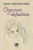 Orgasmos Definitivos (Spanish Edition)