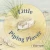 Little Piping Plover