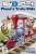 Fiona's Train Ride: Level 1 (I Can Read! / A Fiona The Hippo Book)