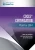 Cdces® Certification Practice Q&A