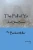 The Fall of Ys: A Volume of Poetry by Banks Miller