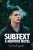 Subtext: A Nervous Novel