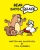 Bear Says Quack (Kids' Compass)