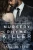Nursery Rhyme Killer (Storybook Murders)