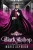 Vampire Court: Black Bishop