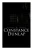 Constance Dunlap: Crime Thriller
