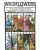 Wildflowers (Colorful World of Flowers)