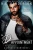 The D Appointment (Rendezvous Series)