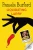 Liquidating Larry (Jane Delaney Mysteries)
