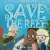 Save The Reef (Save The Earth)