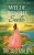 Wilde Irische Seele (Geheimnisvolle Bucht) (German Edition)