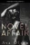 Novel Affair (Ny Nights)