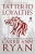Tattered Loyalties - Special Edition (Talon Pack - Special Editions)