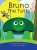 Bruno The Turtle - English