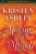 Making The Match: A River Rain Novel
