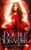 Double Disaster: An Epic Fantasy Reverse Harem (Sister Spirits)