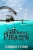 The Panhandle Pirates