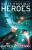 Quite Possibly Heroes (Freeman Universe)