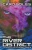 The River District (The Merculians)