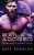 Exile's Adored: Fated Mate Alien Romance (Alien Mates: Planet Exile)