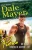 Pierce (French) (K9 Files : Chiens De Guerre) (French Edition)