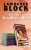 Versatile Ladies: The Bisexual Option