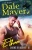 Ethan (French) (K9 Files : Chiens De Guerre) (French Edition)