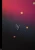 !Y