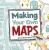 Making Your Own Maps (On The Map)
