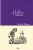 Habiter L'Errance (French Edition)