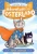 Super Spinach (Adventures In Fosterland)