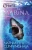 The Marina (The Chaos Of Existence)