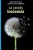 La Jamás Inocencia (El Derecho A La Pereza) (Spanish Edition)