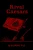 Rival Caesars