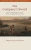 The Company's Sword: The East India Company And The Politics Of Militarism, 16441858 (Critical Perspectives On Empire)