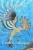 Came The Hoopoe