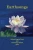 Earthsongs