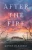After The Fire: Poems