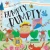 Humpty Dumpty (Turn Without Tearing Read & Sing)