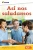 Así Nos Saludamos (Icivics Readers) (Spanish Edition)